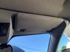 Sun visor 
