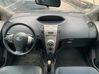 Airbag set 