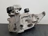 Generator/alternator bracket 