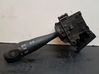 Wiper turn signal indicator stalk/switch 