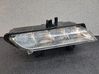 LED-Tagfahrscheinwerfer 