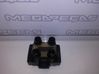 High voltage ignition coil 