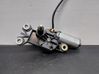 Rear window wiper motor 
