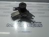 Rear window wiper motor 