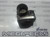 Electric throttle body valve 