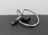 Lambda probe sensor 