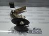 In-tank fuel pump 