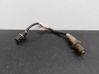 Lambda probe sensor 