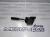 Wiper speed switch 