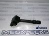 Wiper speed switch 