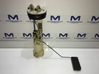Fuel level sensor 