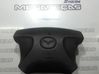 Airbag set 
