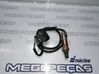 Lambda probe sensor 