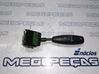 Wiper speed switch 