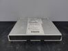 ABS control unit/module 