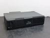 CD/DVD changer 