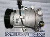 Klimakompressor Pumpe 