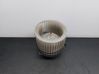Heater fan/blower 