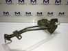 In-tank fuel pump 