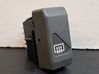 Windscreen/window heater switch 