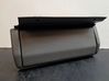 Radio/GPS head unit trim 