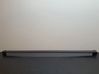 Parcel shelf 