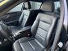 Juego del asiento 
