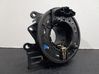Airbag slip ring squib (SRS ring) 