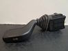 Wiper turn signal indicator stalk/switch 