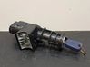 Ignition lock 