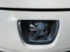 Front grill 