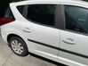 Rear door 