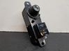 Sound control switch 