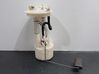 In-tank fuel pump 