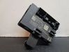 Door control unit/module 