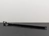 Tailgate/trunk strut/damper 