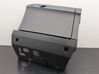Glove box 