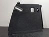 Other interior part 