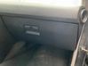Glove box 