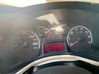 Manual 5 speed gearbox 