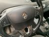 Poduszki powietrzne Airbag / Komplet 