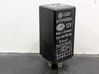 Multifunctional control switch/knob 