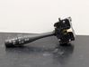 Wiper turn signal indicator stalk/switch 