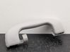 Front interior roof grab handle 