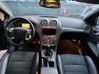 Airbag set 