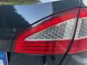 Tailgate rear/tail lights 