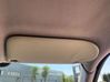 Sun visor 