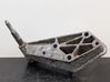 Holder (bracket) 