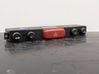 Multifunctional control switch/knob 