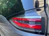 Tailgate rear/tail lights 